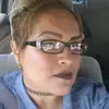 Ederlin Avalos707 - @ederlinavalos707 - TikTok