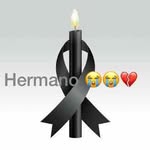 J Eder Avalos - @edeerjoshe.avalos - Instagram