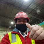Javier Eder Avalos Varas - @javierederavalosvaras - Instagram