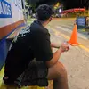 AVILA🦅 - @eder_avilaaa - TikTok