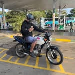 cabelo_2004 - @eder_avila20 - Instagram