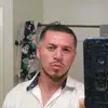 Ed A - @ederavila00 - TikTok