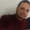Eder Avila13 - @ederavila135 - TikTok