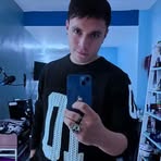 Eder Avila - Facebook