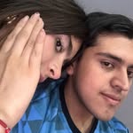 Eder Avila - @eder.esau3 - Instagram