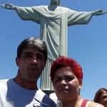 Eder Avila - @eder.avila.127 - Instagram
