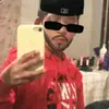 Eder_avila - @eder_avila.12 - TikTok