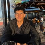 Eder Avila - @ederav_18 - Instagram