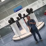 Eder Avila - @eder_avila96 - Instagram