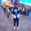 Eder Avila - @avilaeder10 - TikTok