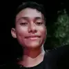 Eder avila 21 - @eder.avila_21 - TikTok