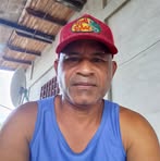 Eder Avila - Facebook