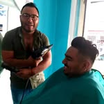 Eder Avila - @edd_avila_ - Instagram