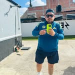 Eder Avila - @ederavila2609 - Instagram