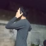 Eder Avila - @eder_avila2008 - Instagram