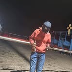 Eder Avila - Facebook