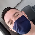 Éder Avila - @ederavila719 - Instagram