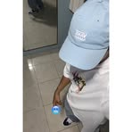 Eder Avila - Facebook