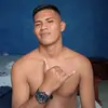 Eder Avila - @ederavila35 - TikTok