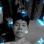 Eder Avila - Facebook