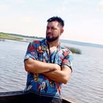 Eder Avila - @eder.avila.96 - Instagram