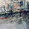 Eder Avila - @eder.avila13 - TikTok