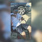 Eder avila - @eder.a713 - Instagram