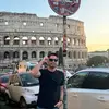 Eder Avila - @eder.avila - TikTok