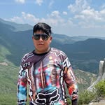 Eder Ávila - @rikelme_eder - Instagram