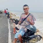 Eder Avila - Facebook