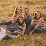Éder Àvila - @eder.avila.82 - Instagram
