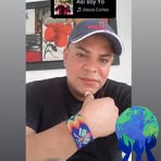 Eder Avila - Facebook
