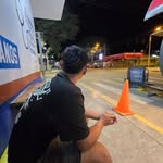 Eder Avila - @eder_avl - Instagram