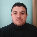 Eder Ávila - @_eder_avila - Instagram