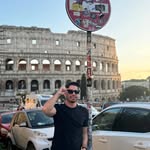Eder Avila - @eder.zain - Instagram