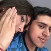 Eder Avila - @ederavila16 - TikTok