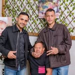 Eder Avila - @avila_eder - Instagram