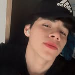 Eder Avila - @badboy__mvp - Instagram