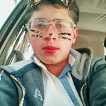 Eder Avila - @eder3728 - Instagram