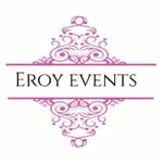 Eder Avila - @eroyevents - Instagram