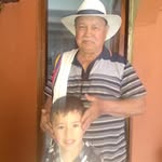 Eder Avila - @eder.avila.7169 - Instagram