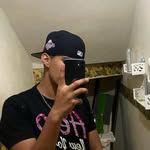 Eder Avila - @06_avila.c - Instagram
