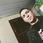 Eder Avila - @eder.avila.9889 - Instagram