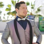Eder Avila - @ederivanavila - Instagram