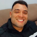 Eder Avila - @avileder_ - Instagram