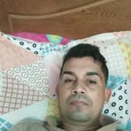 Eder Avila - Facebook
