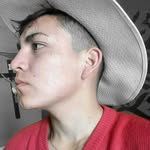 Eder Avila 🇲🇽 - @eder.avila.125760 - Instagram