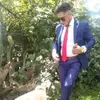 Eder Avila - @eder.avila38 - TikTok