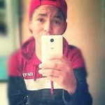 Eder Avila Arroyo - @avila.eder - Instagram