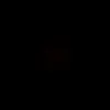 Eder Ávila - @eder.vila7 - TikTok